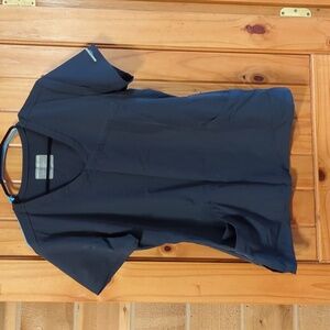 Skechers by Barco Scrub Top